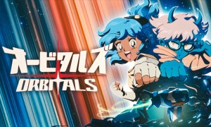 《橄榄球18》英文免安装版 游戏截图 6